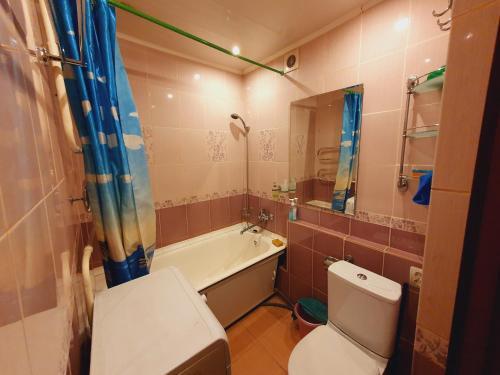 Apartamento ???????? ????????? ?????????? ????????? 6