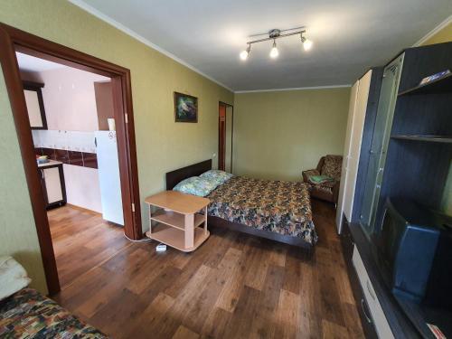 Apartamento ???????? ????????? ?????????? ????????? 6