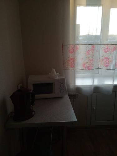 Apartamento ??????????? ?????????, 29