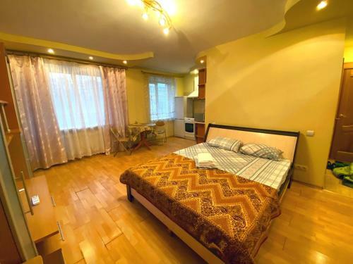 Apartamento ?????? 37