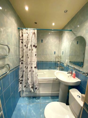 Apartamento ?????? 37