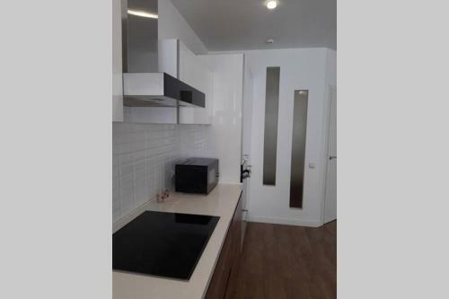 Apartamento ???????? ?? ?????????? & Spa