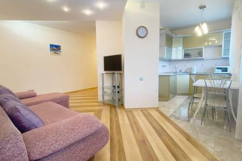 Apartamento ???????, 87