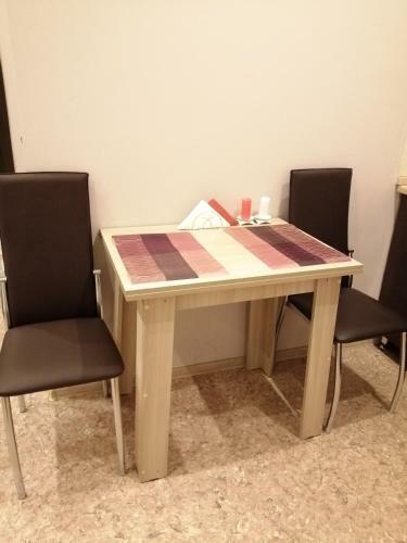 Apartamento ??????????? ?????? ????? ??????