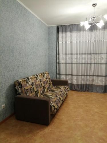 Apartamento ??????????? ?????? ????? ??????