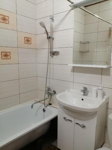 Apartamento ??????????? ?????? ????? ??????