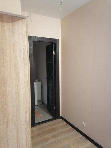Apartamento ??????????? ??