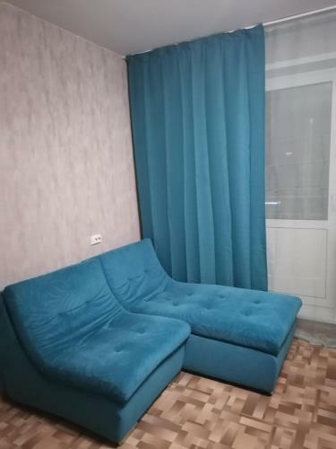 Apartamento ??