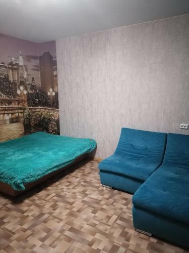 Apartamento ??