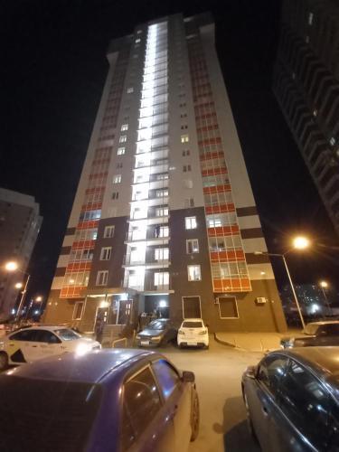 Apartamento ?????? ??????? ? ??????????? ????? ? ??????????