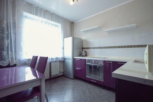 Premium Apartment On Baturina