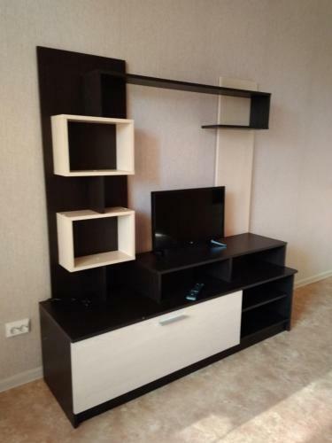 Apartamento ???????? ? ?????