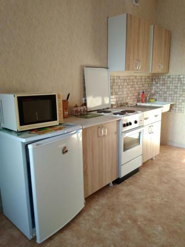 Apartamento ???????? ? ?????