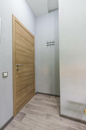 Albergue ?????? Park