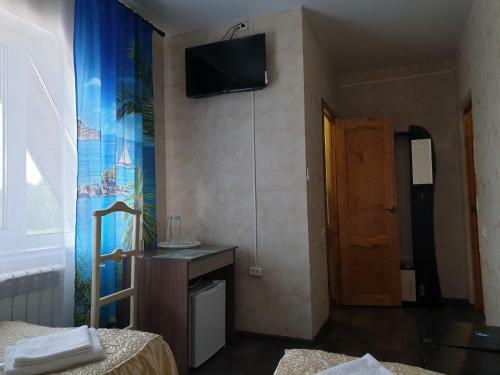 Hotel ????????? ???