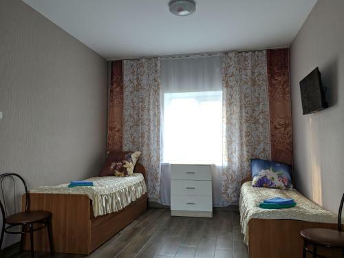 Hotel ????????? ???