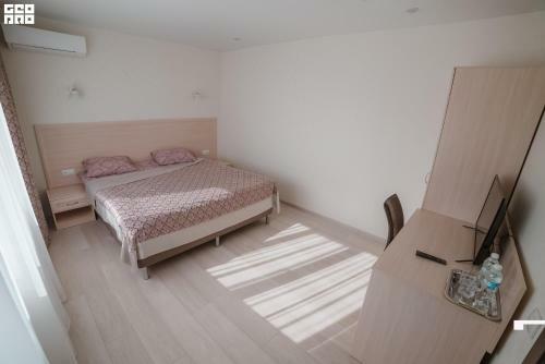 Hotel ????????? ?????