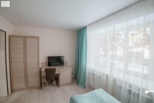 Hotel ????????? ?????