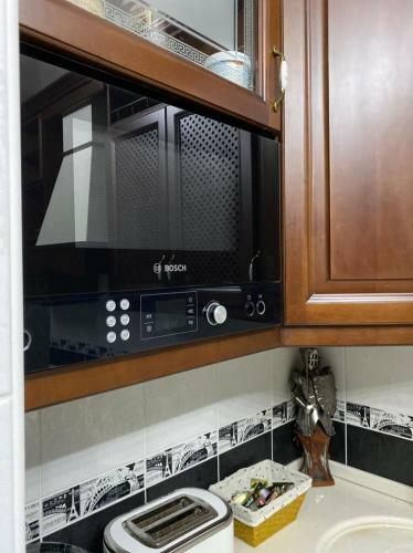 Hostal Ten Zero Six Guest House