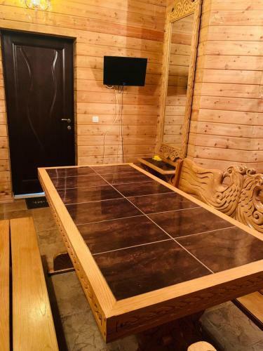 Hostal Ten Zero Six Guest House