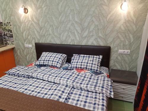 Apartamento ??????