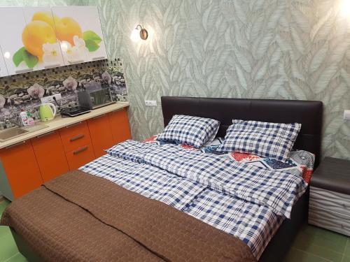 Apartamento ??????