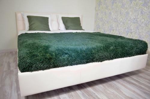 Apartamento ????????