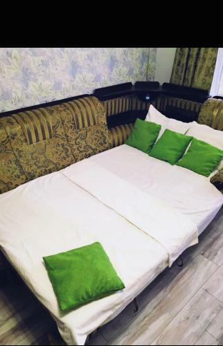 Apartamento ????????