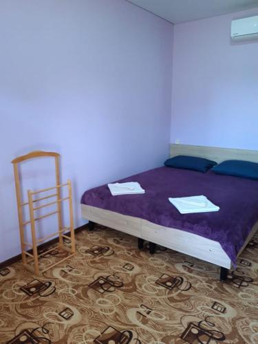 Apartamento ????????