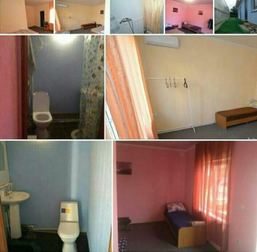 Apartamento ? ???????