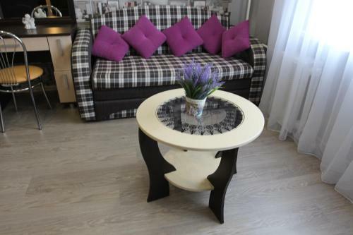Apartamento ???????? ? ??????
