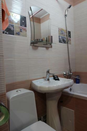 Apartamento ???????? ? ??????