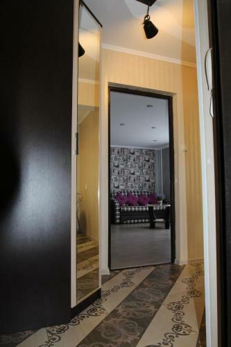 Apartamento ???????? ? ??????