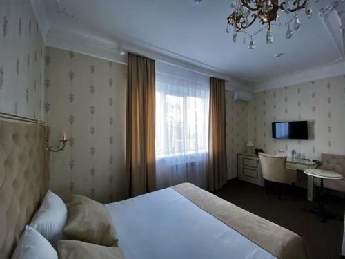 Hotel ????????? Oscar