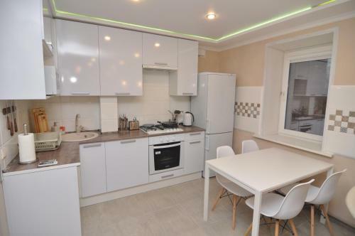Apartamento ?????? ?? ?????? / One Bedroom Studio In The Center