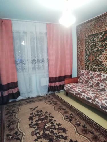 Apartamento ?????????