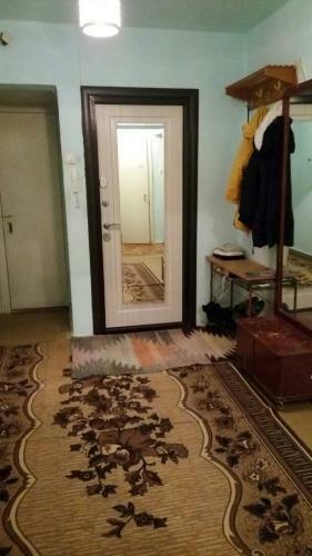 Apartamento ?????????