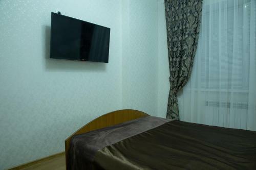 Motel ????????? ????????