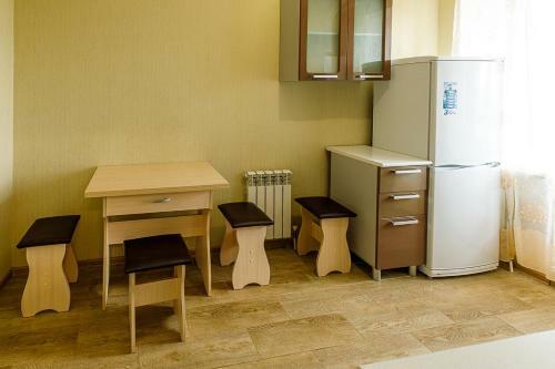 Apartamento ?????? ????????????? ???????? ? ??????!