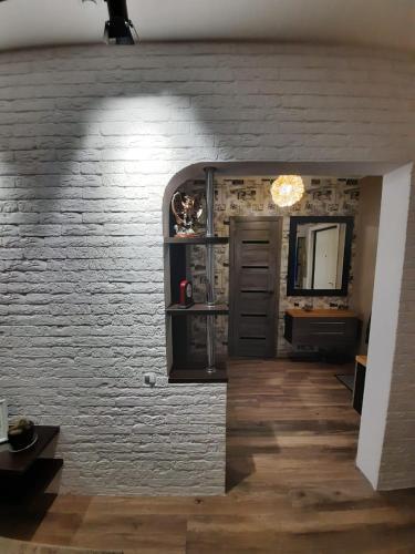 Apartamento ??????????? ???? ?? ???????????