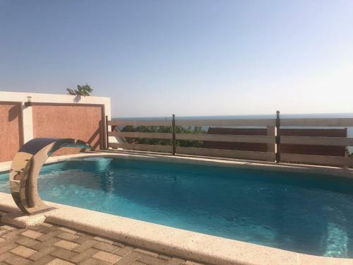 Hostal Guest House Blagoe
