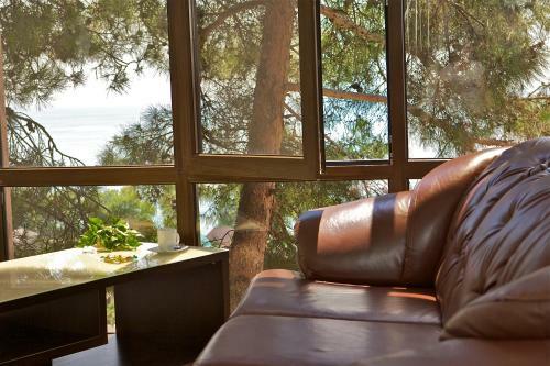 Hostal Guest House Blagoe