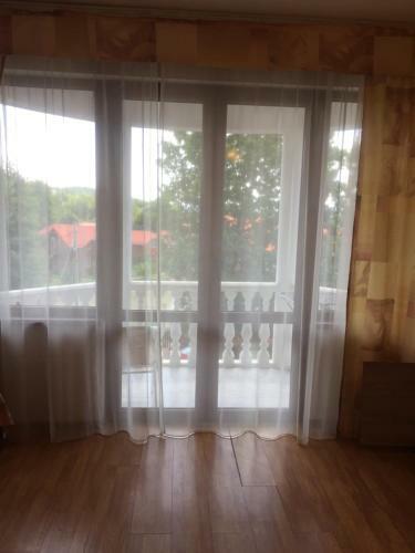 Hostal L'ete