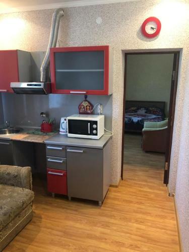 Hostal L'ete