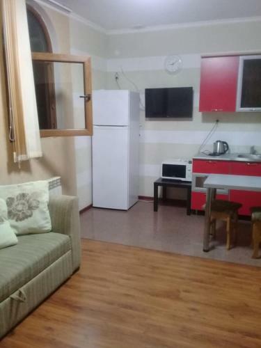 Hostal L'ete