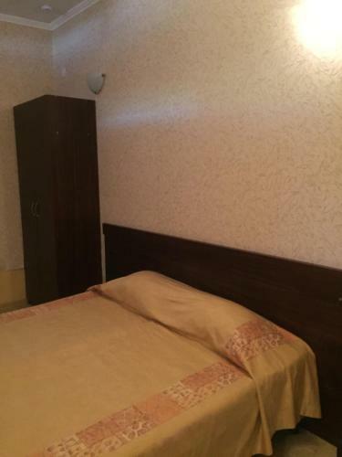Hostal L'ete