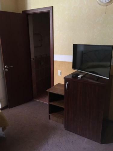 Hostal L'ete