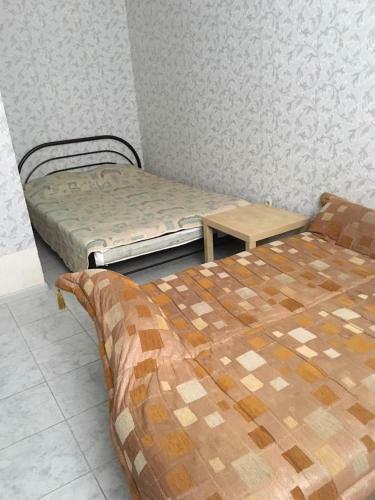 Hostal L'ete