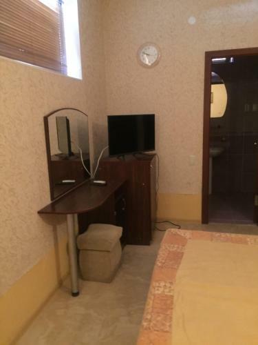 Hostal L'ete