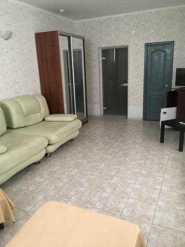 Hostal L'ete